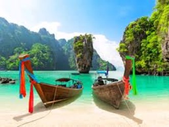 PHUKET